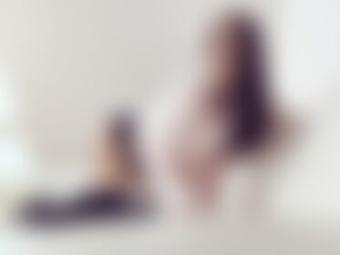 K❤️ - post hidden image