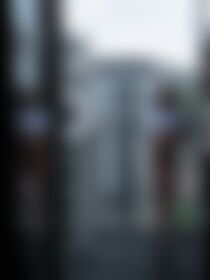 Katy - post hidden image