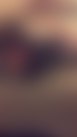 premium fun time - post hidden image