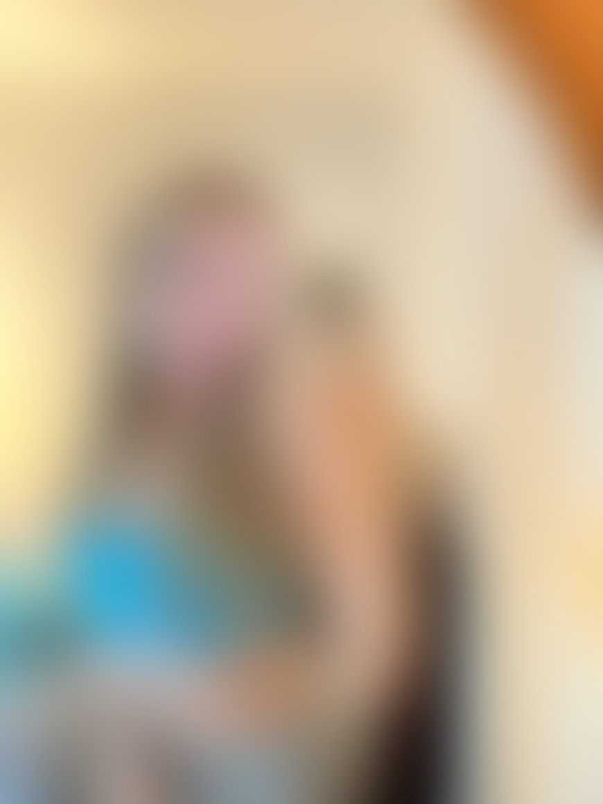 Alles voelt beter met jou 🖤 - post hidden image