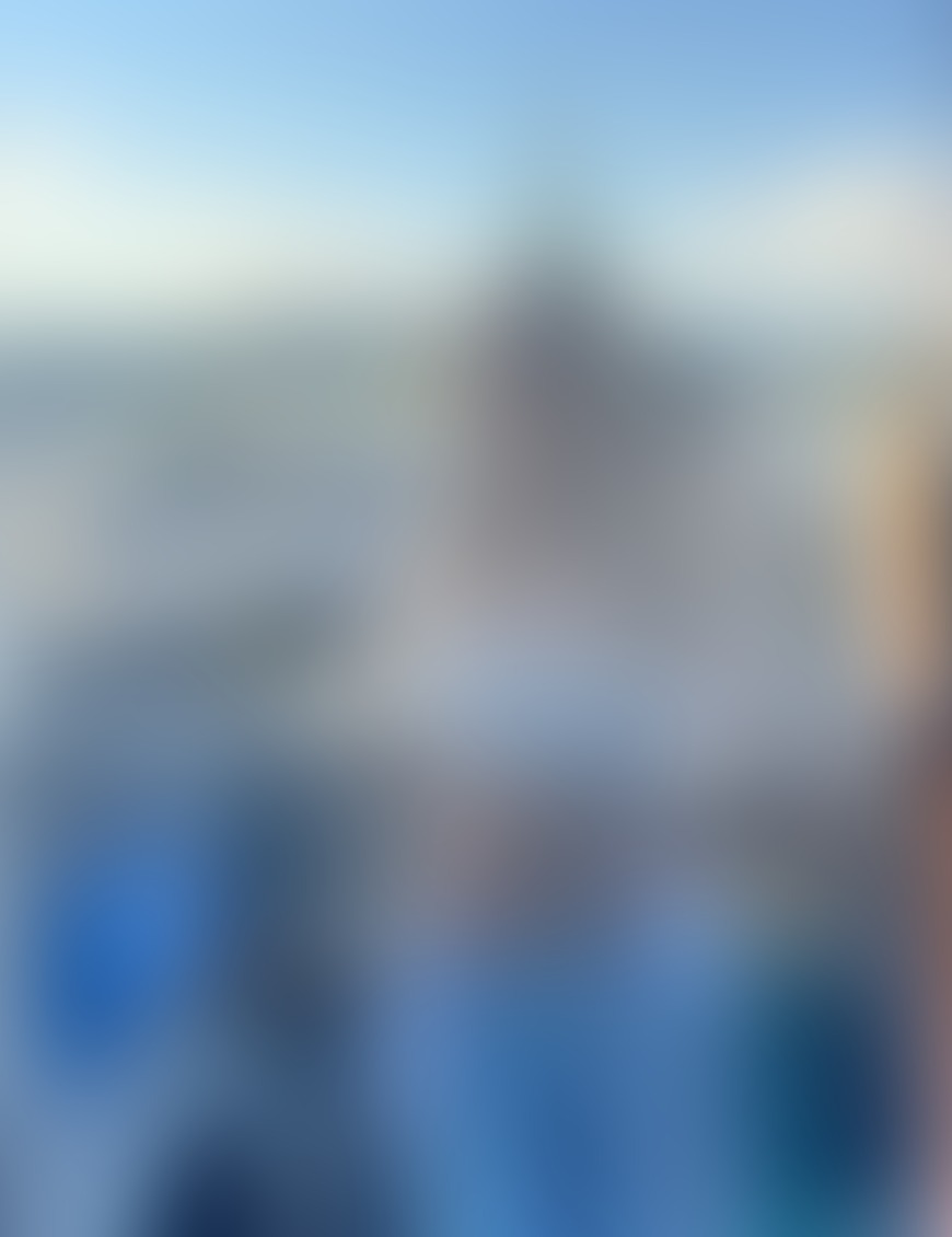 Wat wil jij dat ik doe voor jou? 😏 - post hidden image
