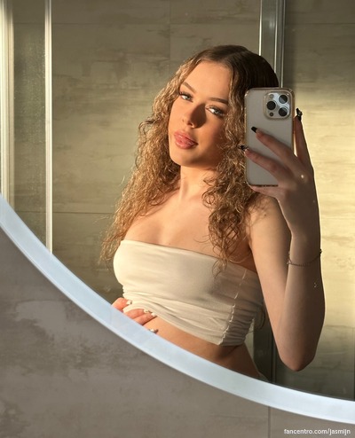 Wie wil een nacht vol avontuur beleven? 🌙
