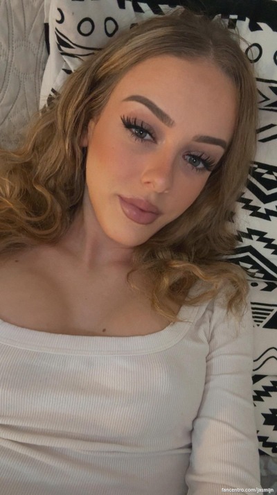 What if I stood next to you right now? 🤭