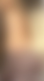 Wat zou je doen als ik nergens weerstand bied? 💋🔥 - post hidden image