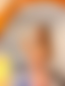 Hoe lang kun je me laten wachten? 😘💖 - post hidden image