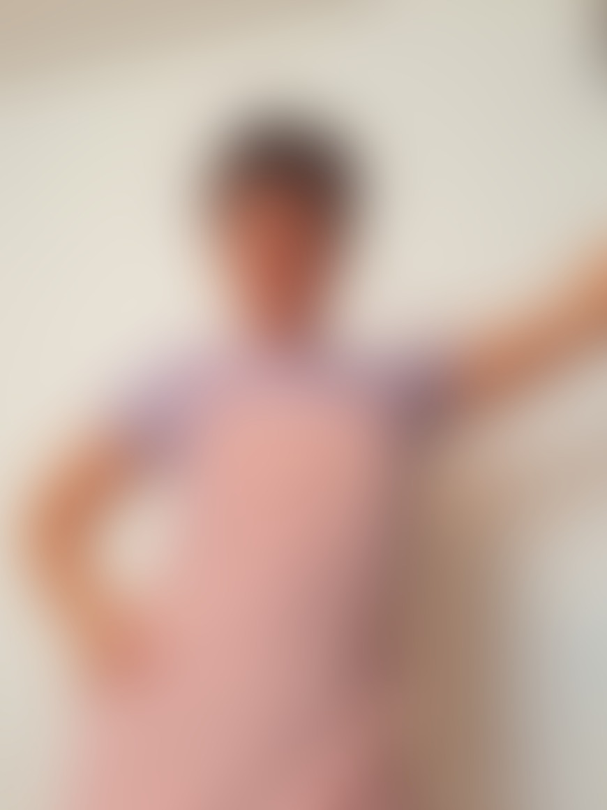 sexy time - post hidden image