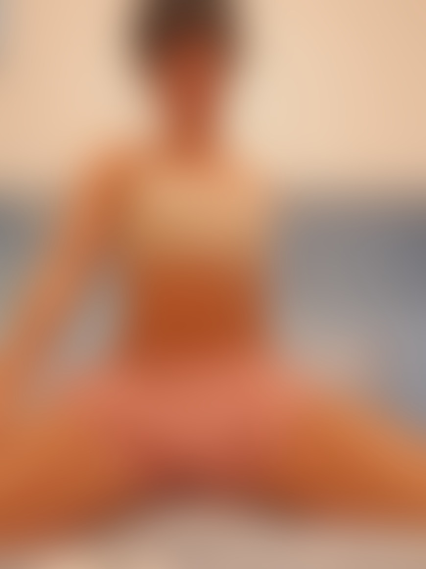 Red ! lingerie - post hidden image