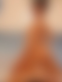 Red lingerie special - post hidden image
