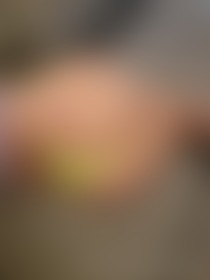 Happy Friday - post hidden image
