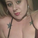 ntxkinkycpl - user avatar
