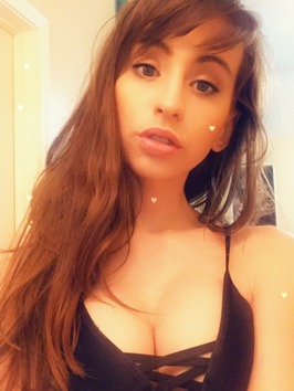 Bbybunni_xxx