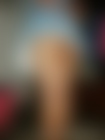 Que calor 🥵 - post hidden image