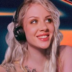 Shark_Monro - user avatar