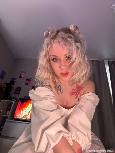 Step into my private world – exclusive updates just for you 🌹 now