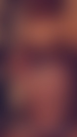 A little tease 💋 - post hidden image