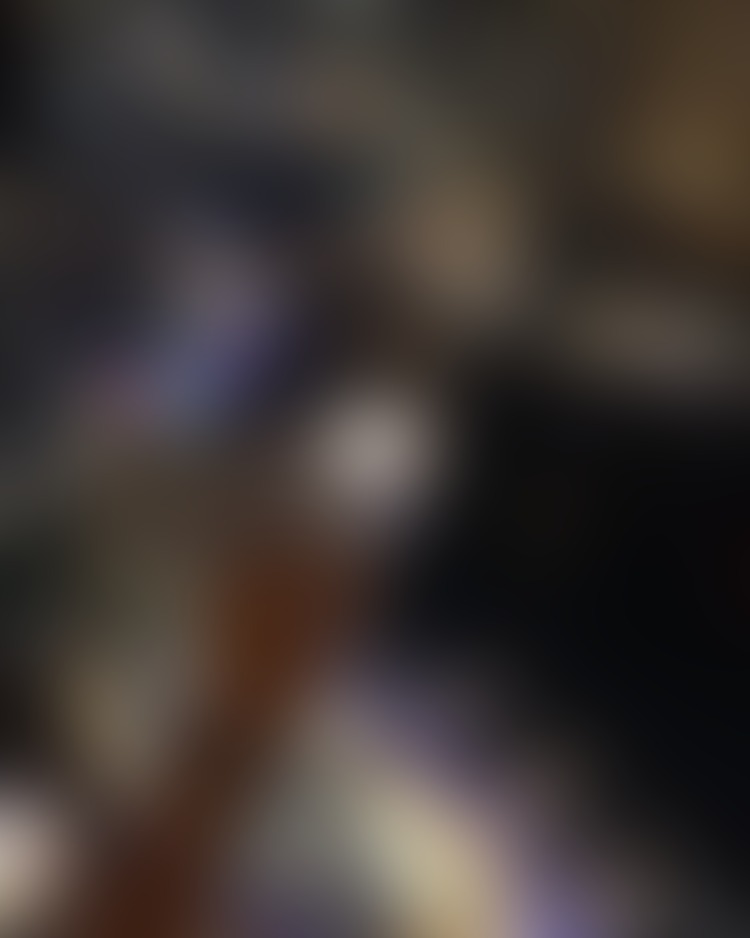 get ur ass and call - post hidden image