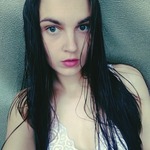 NatalySexy - profile avatar