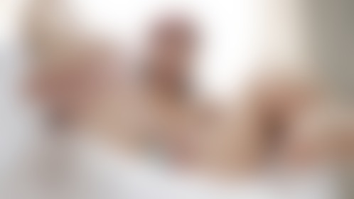 are you ready to play with me baby? - post hidden image