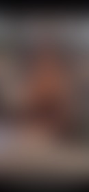 Ops… I bared my tits in a restaurant 🖤😋 - post hidden image