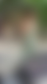 Ops.. I bared my tits accidentally in a public place 😋 - post hidden image