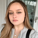 princesszelda - profile avatar