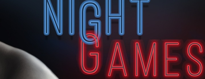 NightGames - profile image