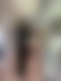 Morgen wordt interessant… 😘 - post hidden image