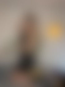 Tangled sheets are made from risky DMs.🔥 - post hidden image