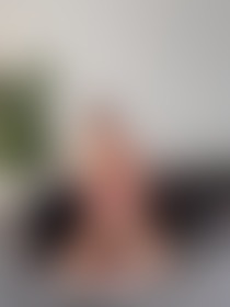 You came this far… one more step.😉 - post hidden image