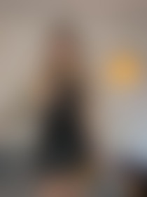 If you can handle what’s behind this look, DM me.😘 - post hidden image