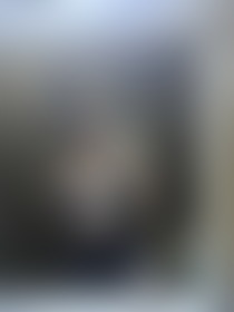 Your guilty pleasure is a DM away.😉 - post hidden image