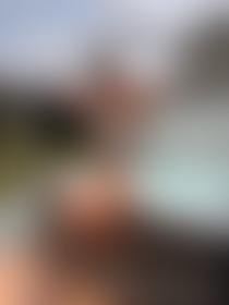 If eye contact were digital, this post would be blushing.💋 - post hidden image