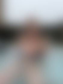 Bet I could make you smile. Dare me😈 - post hidden image