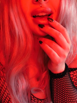 yentelkinky007