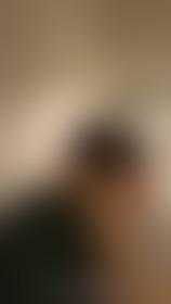 Romantic blowjob - post hidden image