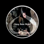 Casey Anne Moon - profile avatar