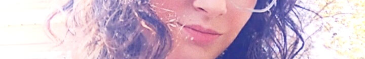 SummerNights - profile image