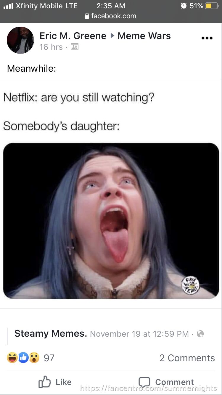 Free nudes 1