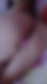 Touch or squeeze? - post hidden image