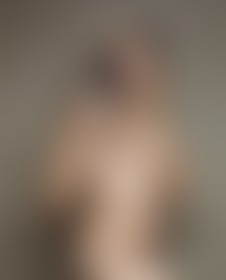 Naked Selfie 😊 - post hidden image