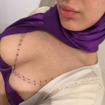 stories-romaysa