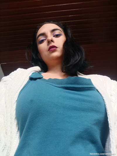 pov when I get a fuck with you 🔥😈