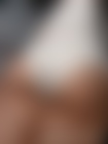 i little wink from my ass - post hidden image