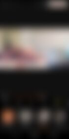 Editing! Fucking! - post hidden image