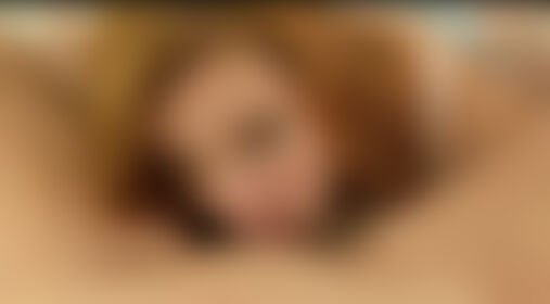 Teasers - post hidden image