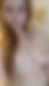 Just playing around - post hidden image