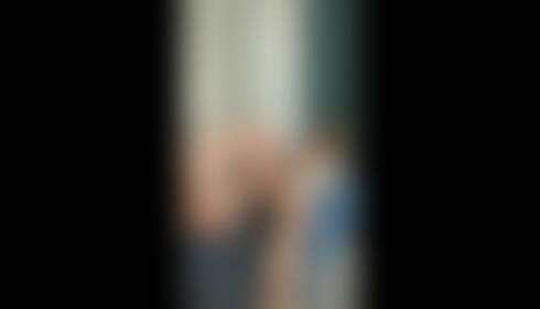Cock sucking fun - post hidden image