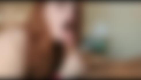 Sucking cock is fun - post hidden image