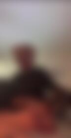 Like a Good Girl 💗 - post hidden image