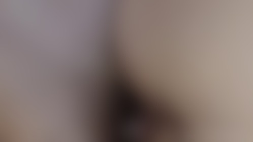 Getting my hole filled - post hidden image